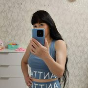 ,  , 46