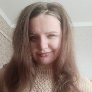  ,    , 28 ,   ,   , c , 