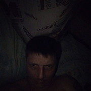 ���������� ������-���, ���� ������� �������, 39 ���, ������������ ��� ������, ����� � ���������, c�������� ���������