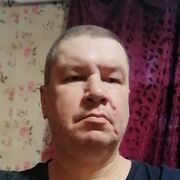 ���������� ��������, ���� ������� ����, 53 ����, ������������ ��� c�������� ���������, ���������