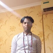  ,   Michael, 35 ,   ,   