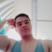 ���������� ������, ���� ������� �������, 30 ���, ������������ ��� ������, ����� � ���������