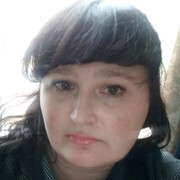 ���������� ���������, ���� ������� ��������, 43 ����, ������������ ��� ������, ����� � ���������, c�������� ���������