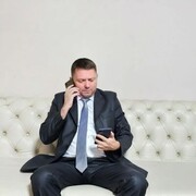  ,   Evgeniy, 41 ,   ,   , c , 