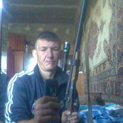  ,   , 47 ,   ,   , c 