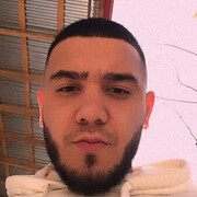  ,   Shaxa, 27 ,   ,   