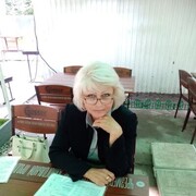  ,   , 65 ,   ,   , c 