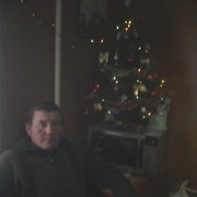 ���������� ����, ���� ������� �����, 50 ���, ������������ 