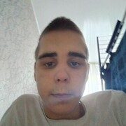 ,  Dh, 22