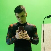 ,   Realchill, 29 ,   ,   