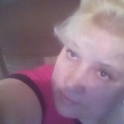  ,   , 53 ,   ,   , c 