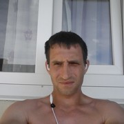 ,   Lexa, 37 ,   ,   , c 
