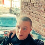  ,   , 31 ,   ,   