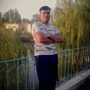  ,   , 45 ,     , c 