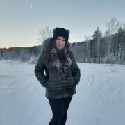 ���������� �������, ���� ������� ��������, 30 ���, ������������ ��� ������, ���������