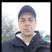  --,   , 42 ,   ,   
