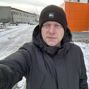 ���������� ������, ���� ������� �����, 40 ���, ������������ ��� ������, ����� � ���������, c�������� ���������