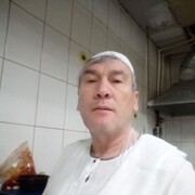  ,   , 59 ,   ,   