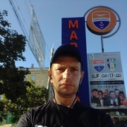  ,   , 42 ,     , c 