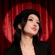 ���������� �����������, �����