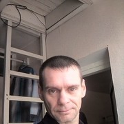  ,   , 48 ,   