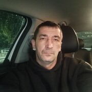  ,   , 47 ,   ,   , c 
