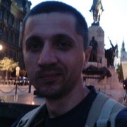  ,   Taras, 37 ,     , c 