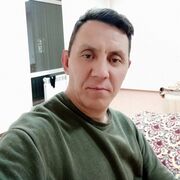  ,   , 43 ,     , c 