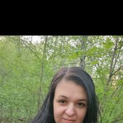  ,   , 42 ,     , c 