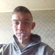 ���������� ������, ���� ������� ������, 32 ����, ������������ ��� ������, ����� � ���������, c�������� ���������, ���������