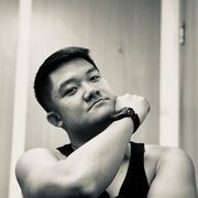  ,   Vladislav, 30 ,   ,   