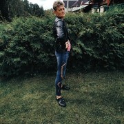  ,   , 55 ,  