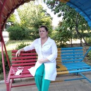  ,   , 47 ,   c 