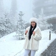 ���������� ������, ���� ������� ��������, 38 ���, ������������ ��� ������, ����� � ���������