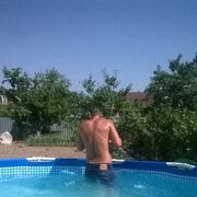 ���������� �������, ���� ������� �����, 40 ���, ������������ ��� ����� � ���������, c�������� ���������