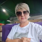  ,   , 53 ,     , c , 