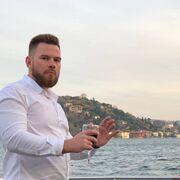 ���������� �����-���������, ���� ������� ����, 32 ����, ������������ ��� ������, ����� � ���������