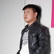  ,   Nick, 40 ,   