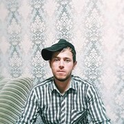 ���������� �������, ���� ������� �����, 38 ���, ������������ ��� ������, ����� � ���������, c�������� ���������