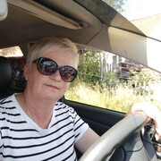  -,   , 66 ,   ,   