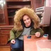  ,   , 45 ,   , 