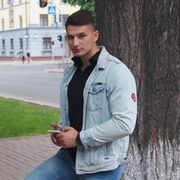  ,   , 31 ,  