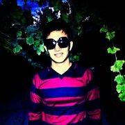 ���������� �����������, ���� ������� Listen, 32 ����, ������������ ��� ������, ����� � ���������, ���������