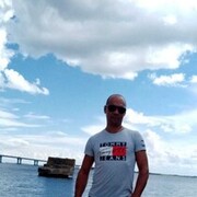 ���������� ������, ���� ������� �����, 47 ���, ������������ ��� ������, ����� � ���������, c�������� ���������