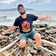 ���������� ���������, ������� ������, 38