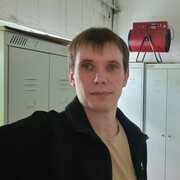  ,  , 37