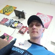 ���������� ������ ��������, ���� ������� ����, 36 ���, ������������ ��� ������, ����� � ���������, c�������� ���������