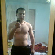  ,   , 40 ,     , c 