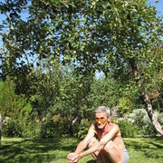 ���������� ������, ���� ������� ����, 82 ����, ������������ ��� ������, ����� � ���������, c�������� ���������