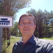  Longquan,  Wei, 57